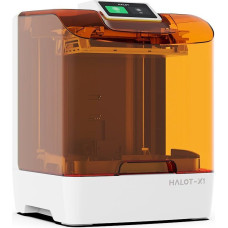 Creality Drukarka 3D Creality Halot X1 (1003040276)