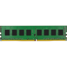 Kingston Pamięć Kingston Technology ValueRAM moduł pamięci 32 GB 1 x 32 GB DDR4
