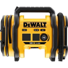 Dewalt DCC018N air compressor
