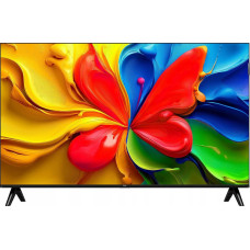 TCL Telewizor TCL 32S4K LED 32'' HD Ready Google TV