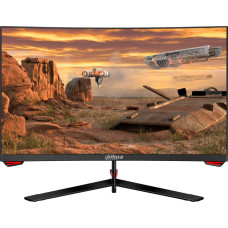 Dahua Technology Dahua LM27- 165Hz | Full HD | 27'' | VA | 1ms