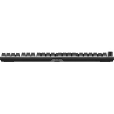 Be Quiet! Light Mount Silent Linear