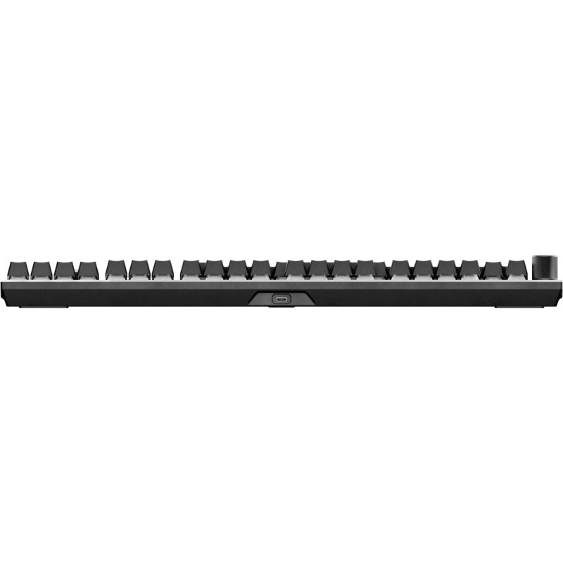 Be Quiet! Light Mount Silent Linear