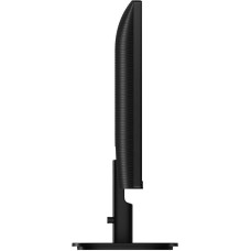 Philips 24B2N2200/00 - 120Hz | Full HD | IPS | 23.8"