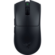 Razer Viper V4 Pro, Black