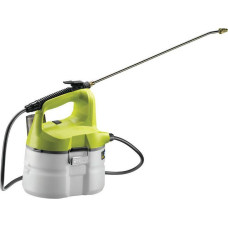 Ryobi OWS1880