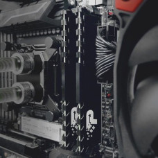 Patriot Signature Premium 16GB [2x8GB 2666MHz DDR4 CL19 DIMM]