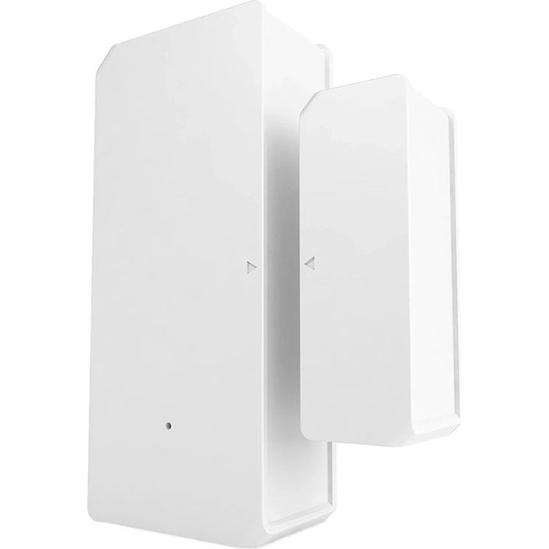 Sonoff Smart Wireless Door/Window Sensor Sonoff DW2 WiFi