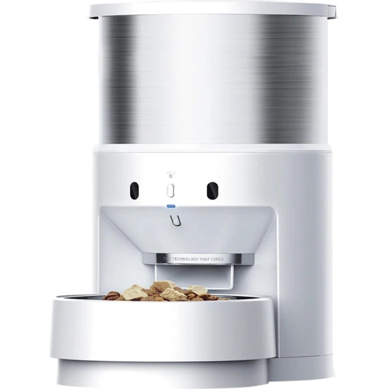 Petkit Fresh element 3 Petkit 5L smart food dispenser