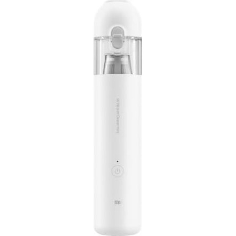 Xiaomi Vacuum Cleaner Mi Mini White EU BHR5156EU