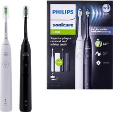 Philips toothbrush set HX7109/01