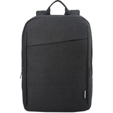 Lenovo B210 39.6 cm (15.6") Backpack Black