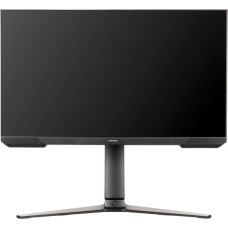 Samsung G30D computer monitor 61 cm (24") 1920 x 1080 pixels Full HD LCD Black