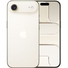 Apple iPhone Air 512GB Light Gold EU MG2U4