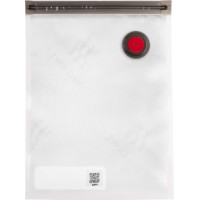 Zwilling Vacuum Bag Set Zwilling Fresh & Save - 49 cm 36800-305-0