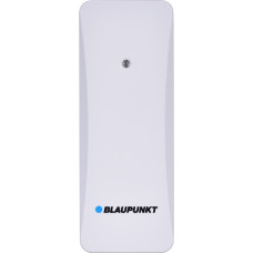 Blaupunkt Weather station with outdoor sensor Blaupunkt WS10WH