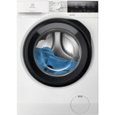 Electrolux WASHING MACHINE EW7F3482UP