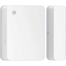 Xiaomi Mi Window and Door Sensor 2 White EU BHR5154GL