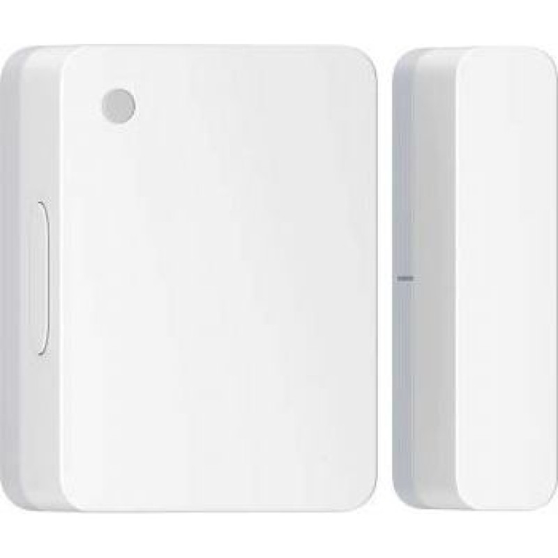 Xiaomi Mi Window and Door Sensor 2 White EU BHR5154GL