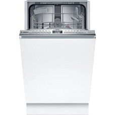 Bosch SPV4EKX17E built-in dishwasher