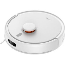 Xiaomi Robot Vacuum Cleaner S20 White EU BHR8629EU