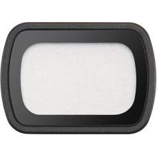 DJI Black Mist Filter for DJI Osmo Pocket 3