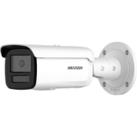 Hikvision Pro Series with AcuSense DS-2CD2T86G2H-2I(2.8mm)(eF) Bullet IP security camera Outdoor 3840 x 2160 pixels Ceiling/wall