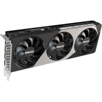 Inno3D GeForce RTX 5070 Ti X3 NVIDIA 16 GB GDDR7
