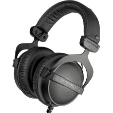 Beyerdynamic DT 770 PRO (32 OHMS)