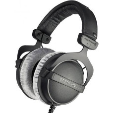 Beyerdynamic DT 770 PRO (250 OHMS)