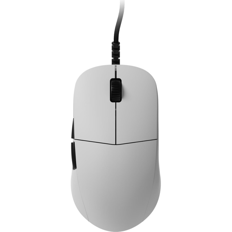 Endgame Gear XM2 8k, White