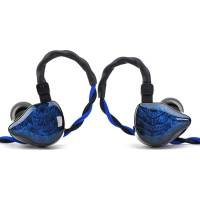 Truthear Nova, Blue