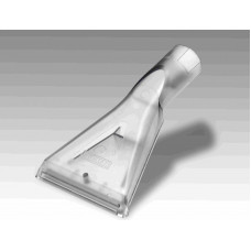 Thomas Minkštų baldų plovimo antgalis THOMAS 139772