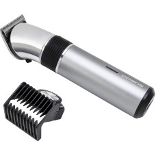 Polaris Kirpimo ma&scaron;inėlė Polaris PHC 0501R