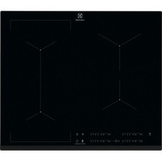 Electrolux Kaitlentė ELECTROLUX CIV634