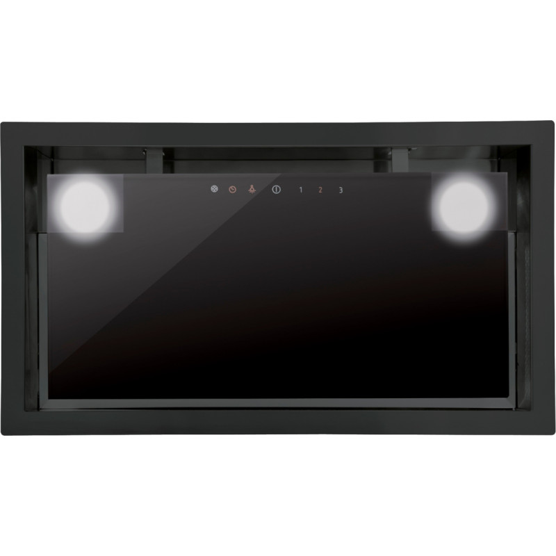 Cata Gartraukis Cata GC DUAL A 45 XGBK