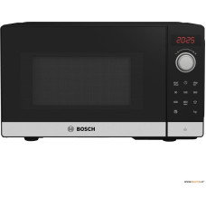 Bosch Mikrobangų krosnelė Bosch FFL023MS2