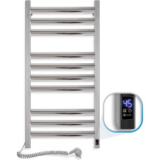 Navin El.rankšluosčių džiovintuvas Navin Ellipse 500*1000 Sensor kairė su laikmačiu 10-045153-5010