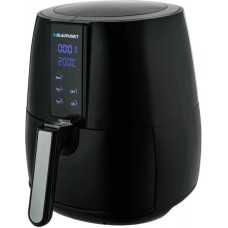 Blaupunkt Kar&scaron;to oro gruzdintuvė BLAUPUNKT AFD 501