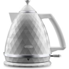 Delonghi Virdulys Delonghi KBJX2001W