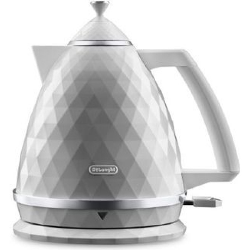 Delonghi Virdulys Delonghi KBJX2001W