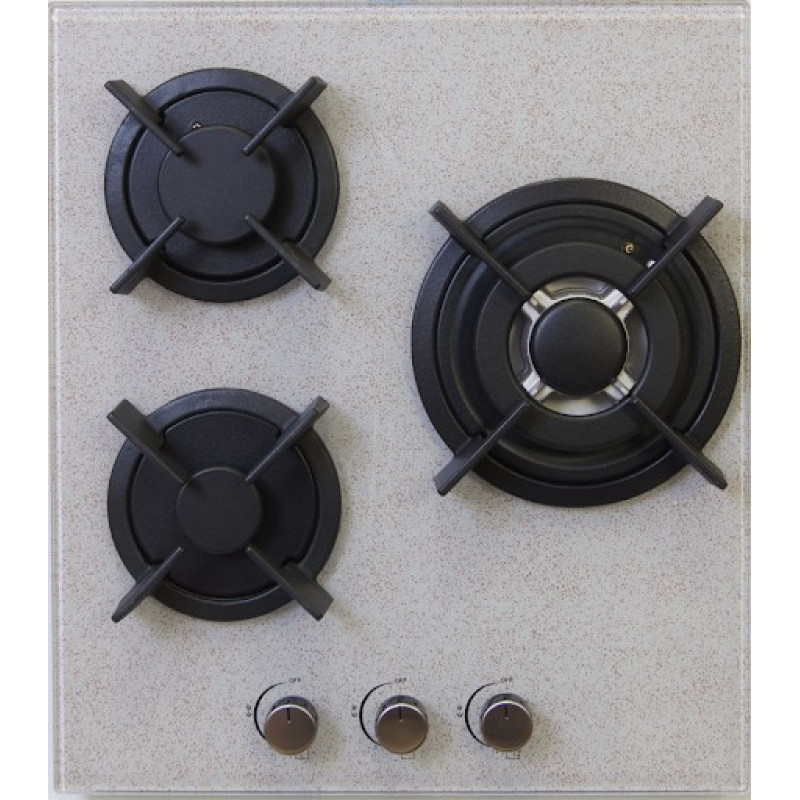 Schlosser Kaitlentė PGH 452 S FFD