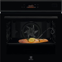Electrolux Orkaitė Electrolux EOB8S39H