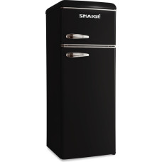 Snaigė Retro &scaron;aldytuvas Snaigė FR24SM-PRJ30E3