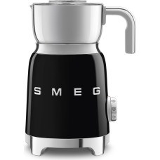 Smeg Pieno putų plakiklis SMEG MFF11BLEU