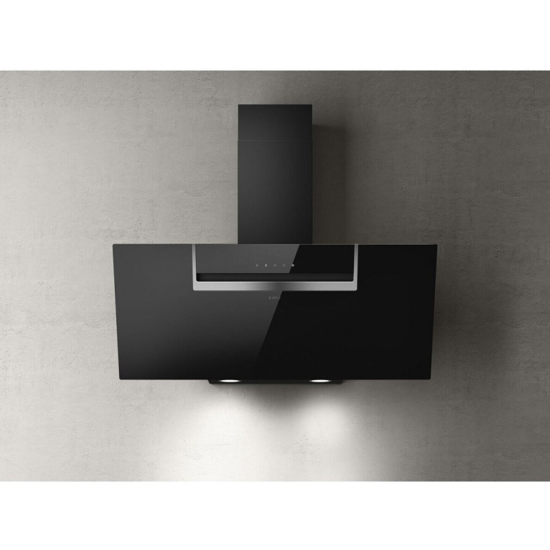 Elica Gartraukis Elica SHEEN-S BL/A/90, PRF0166929