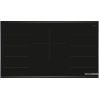 Bosch Indukcinė kaitlentė Bosch PXV975DV1E