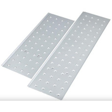 G21 Grindų plokštė kopėčioms G21 63904622