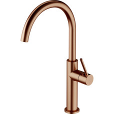 Omnires Mai&scaron;ytuvas virtuvei Omnires TULA TL6050CPB