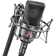 Neumann Mikrofonas Neumann TLM 103 Studio Set MT